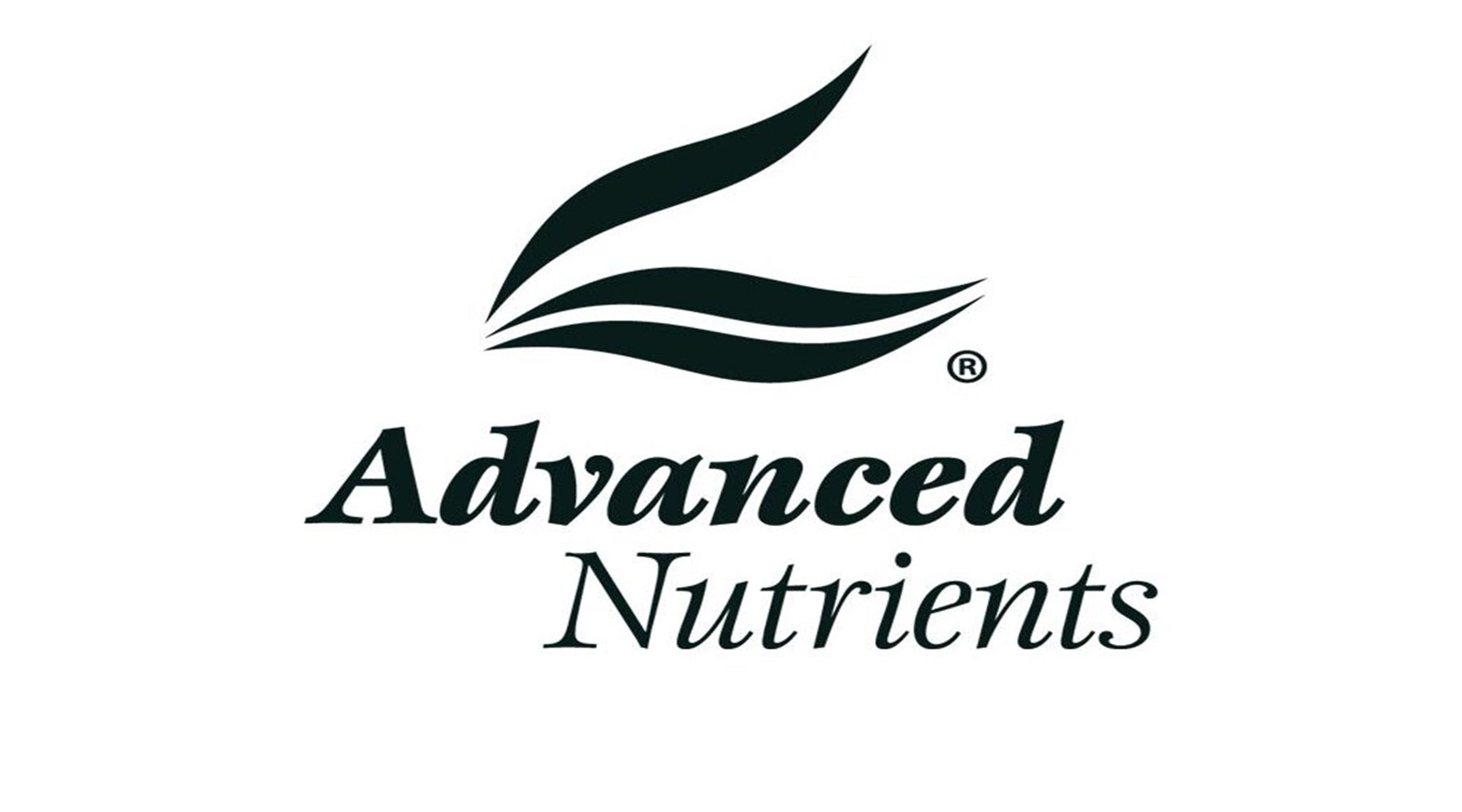 Logo de la marque d'engrais Advanced Nutrients