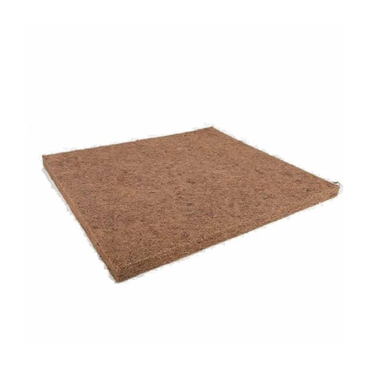 Tapis capillaire Autopot Coco Matting 51x30x3cm