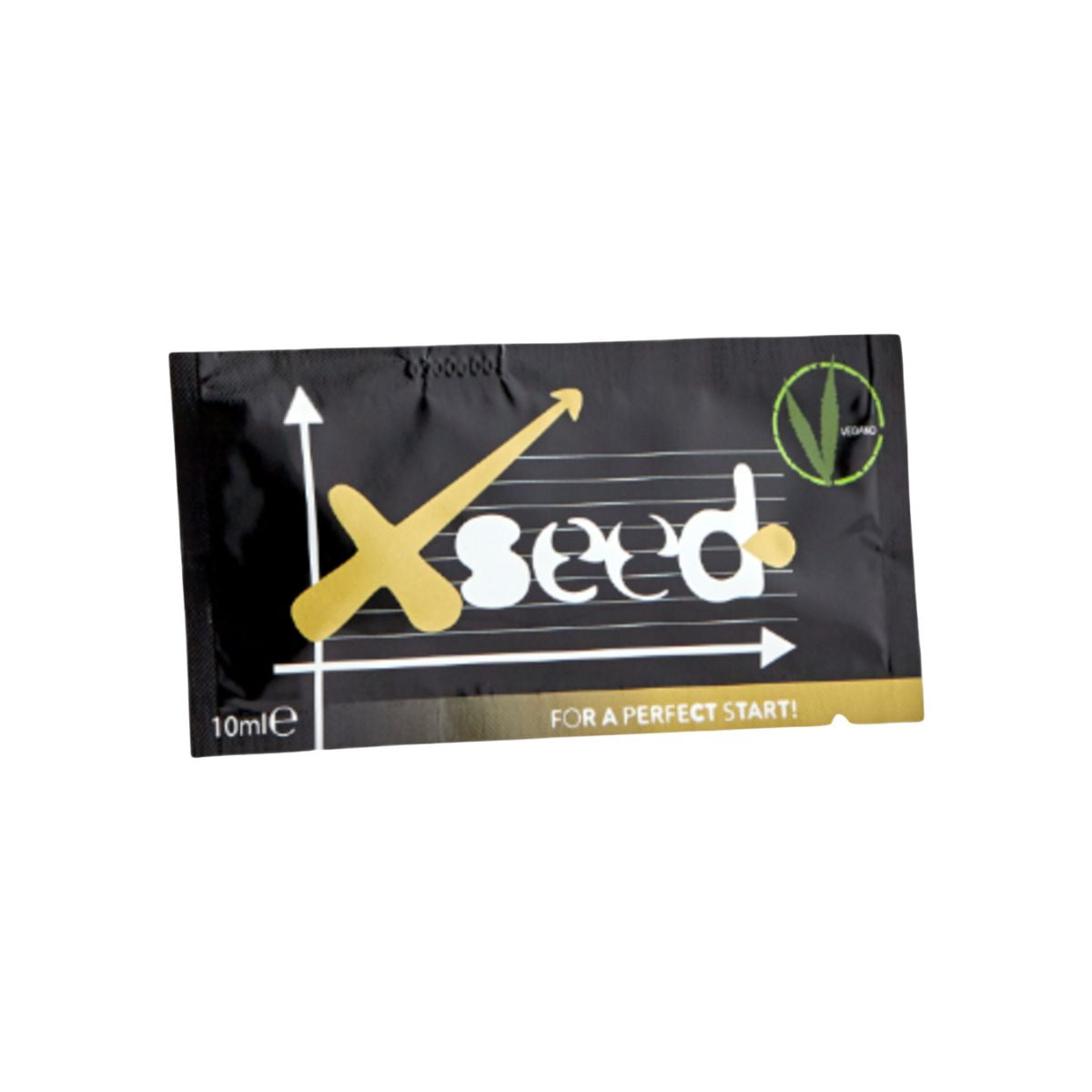 Stimulateur de germination BAC Xseed 10ml