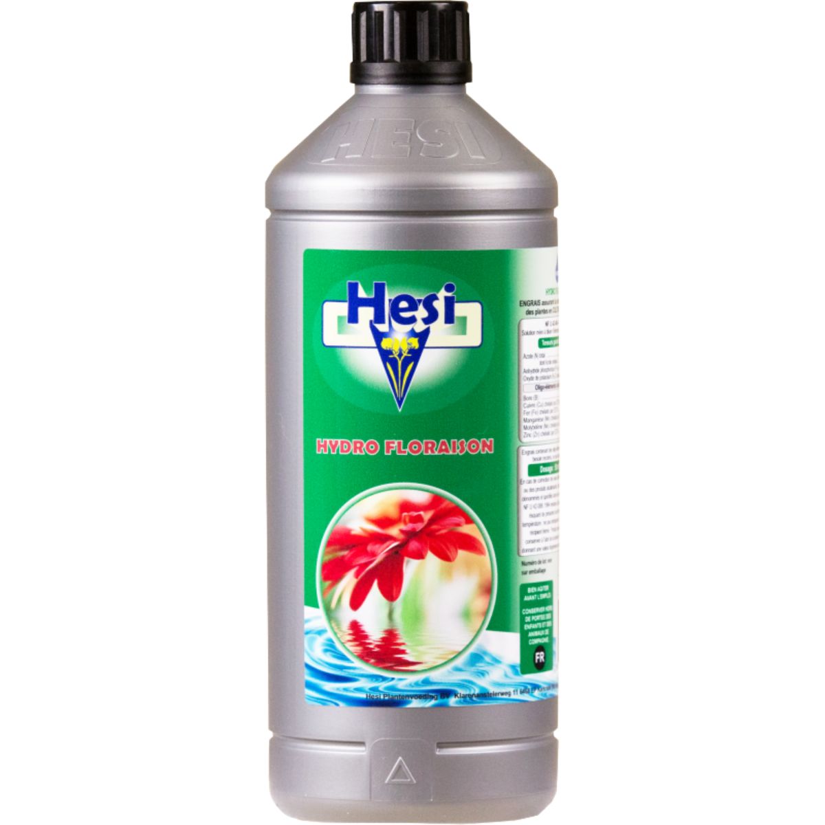 Hesi Hydro Bloom 1 Liter