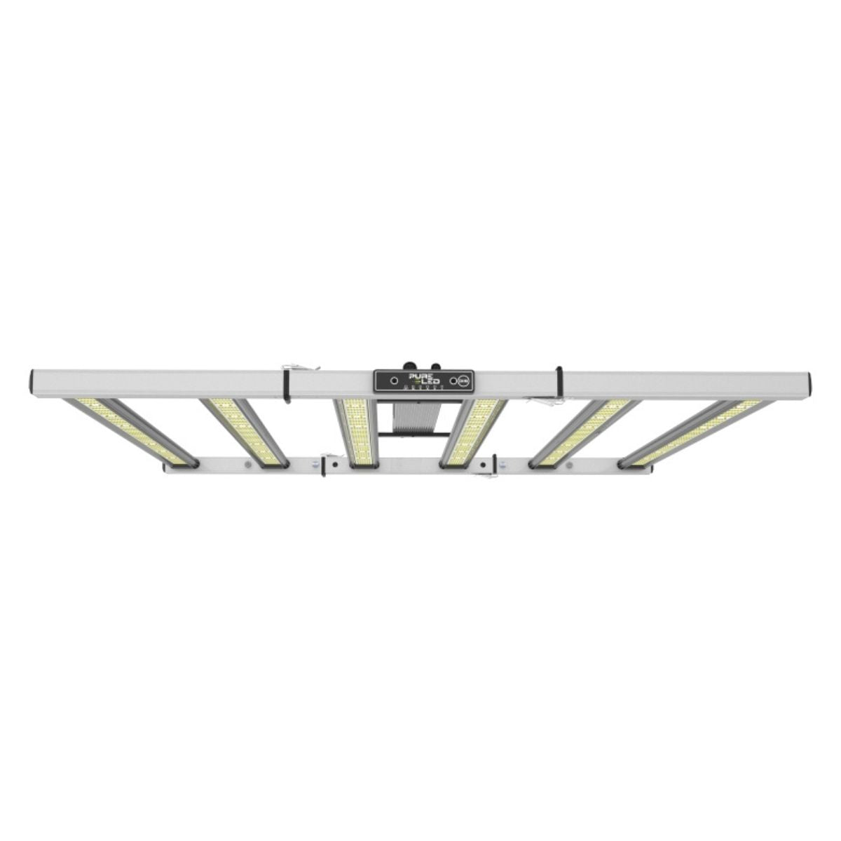 La lampe de culture Pure Led Expert 660 Watt