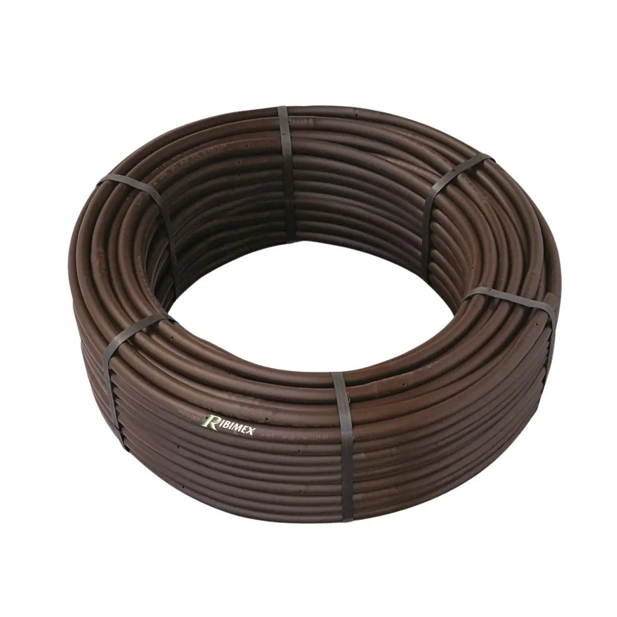 Tuyau de 13-16mm pour système d'irrigation goutte à goutte