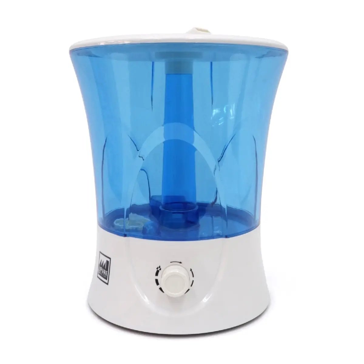 Humidificateur d'air ultrason 8 L 