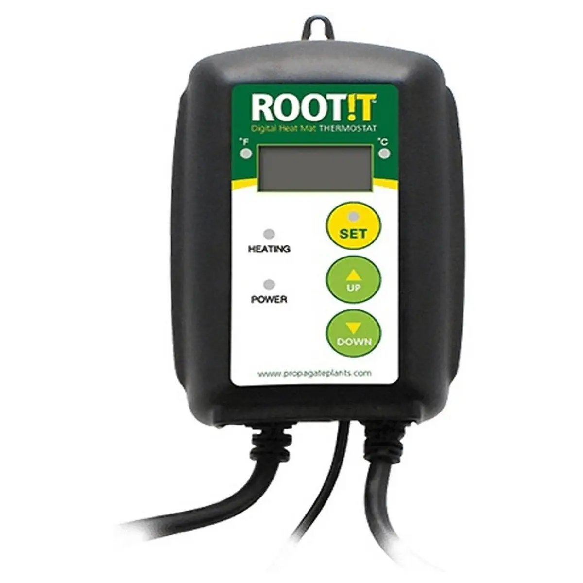 https://www.saucegrowing.be/cdn/shop/products/roott-thermostat-pour-tapis-chauffant-et-serre_2.jpg?v=1699386145